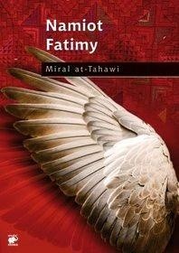 Namiot Fatimy - Miral at Tahawi