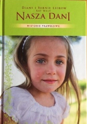 Nasza Dani - Diane Lierow