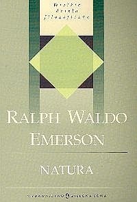 Natura - Ralph Waldo Emerson