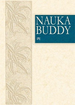 Nauka Buddy - Cezary Woźniak