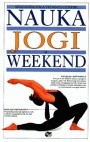 Nauka jogi w weekend - praca zbiorowa