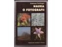 Nauka o fotografii - Andreas Feininger