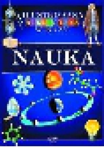 Nauka - praca zbiorowa