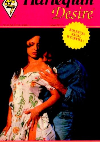 Navarrone - Helen R. Myers