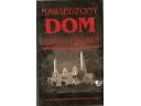 Nawiedzony dom - Judith Hawkes