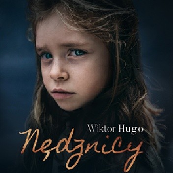 Nędznicy - Victor Hugo
