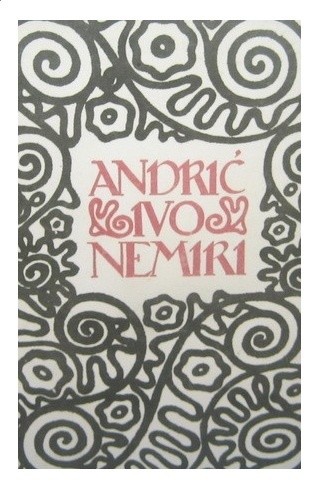 Nemiri - Ivo Andrić