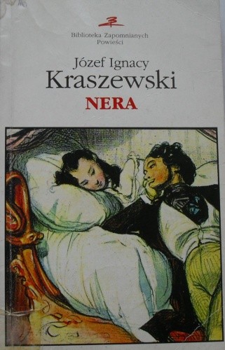 Nera - Józef Ignacy Kraszewski