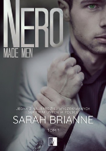 Nero - Sarah Brianne