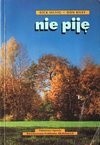 Nie piję - Dick Selvig