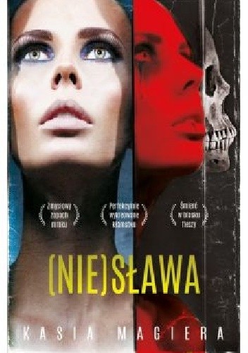 (Nie)sława - Kasia Magiera