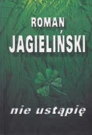 Nie ustąpię. Polska wieś nie może być skansenem - Alicja Basta