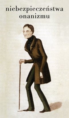 Niebezpieczeństwa onanizmu - Jacques Louis Doussin-Dubreuil