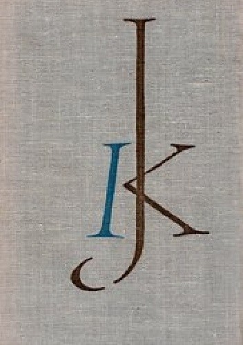 Niebieskie migdały t. 1 - Józef Ignacy Kraszewski