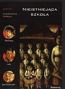 Nieistniejąca szkoła - Gudule