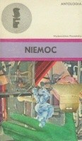 Niemoc - Franz Fühmann