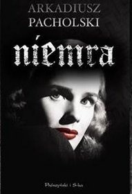 Niemra - Arkadiusz Pacholski