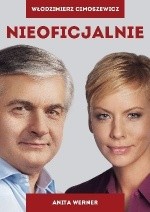 Nieoficjalnie - Anita Werner