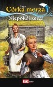 Niepokój serca - Trine Angelsen