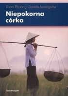 Niepokorna córka - Xuan Phuong