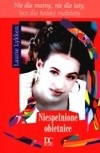 Niespełnione obietnice - Laurie Lykken