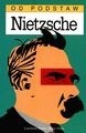 Nietzsche od podstaw - Kitty Chan
