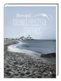 Niewdzięczna pamięć - J. Bernlef