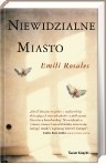 Niewidzialne miasto - Emili Rosales