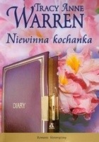 Niewinna kochanka - Tracy Anne Warren