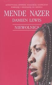 Niewolnica - Mende Nazer