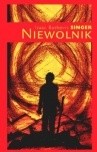 Niewolnik - Isaac Bashevis Singer