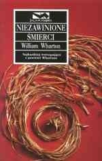 Niezawinione śmierci - William Wharton