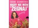 Nigdy nie mów 