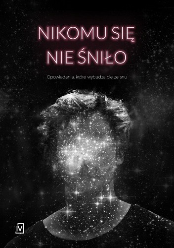 Nikomu się nie śniło - Hanka V. Mody