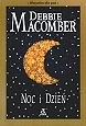 Noc i dzień - Debbie Macomber