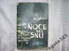 Noce bez snu - Alecu Ivan Ghilia