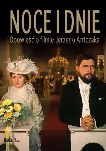 Noce i dnie. Album - Grażyna Grabowska