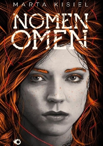 Nomen omen - Marta Kisiel