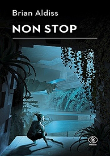 Non stop - Brian W. Aldiss