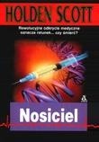 Nosiciel - Holden Scott