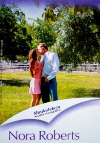 Nowe życie - Nora Roberts