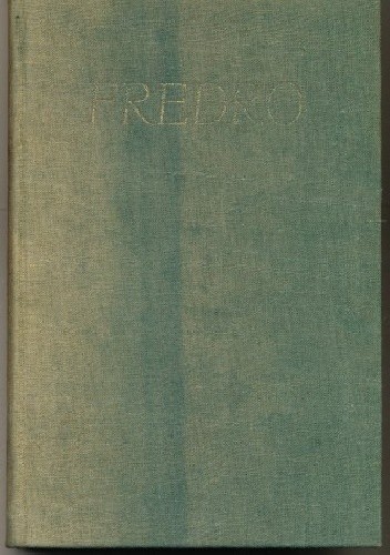 Nowy Don Kiszot czyli sto szaleństw. Krotochwila w trzech aktach, wierszem ze śpiewami - Aleksander Fredro