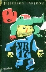 Nr 17 - J. Jefferson Farjeon