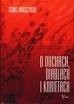 O duchach, diabłach i kobietach - Kornel Makuszyński