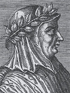 O niewiedzy własnej i innych. Listy wybrane - Francesco Petrarca