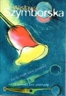 O śmierci bez przesady - Wisława Szymborska