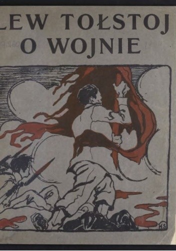 O wojnie - Lew Tołstoj