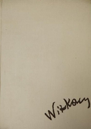 O znaczeniu filozofii dla krytyki i inne artykuły polemiczne - Stanisław Ignacy Witkiewicz