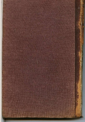 Obchody weselne - Zygmunt Gloger