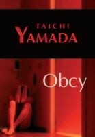 Obcy - Taichi Yamada
